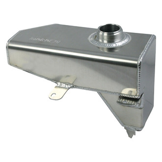 Performance Supercharger Coolant Tanks - CARiD.com