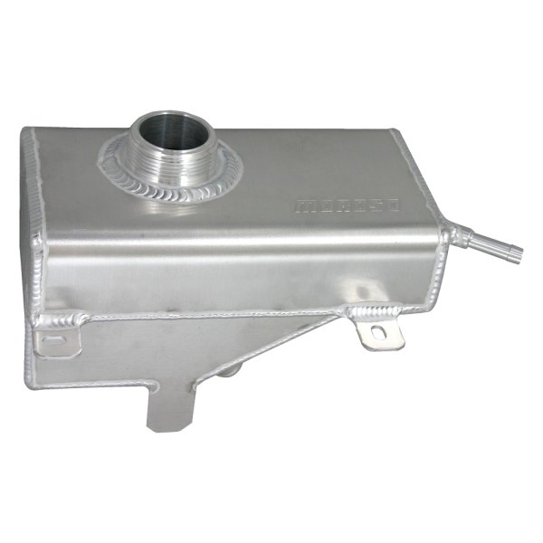 Moroso® 63768 Engine Coolant Expansion Tank