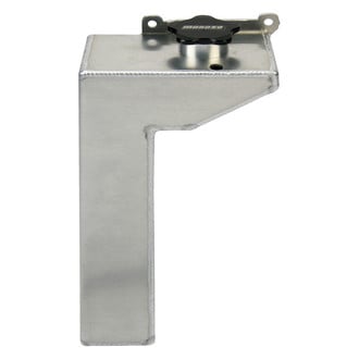 Moroso® - Coolant Expansion Tank