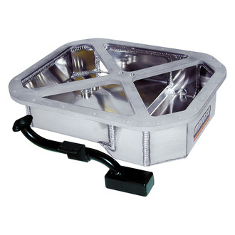 Moroso® - Engine Oil Pan