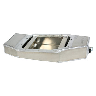 Moroso® - Street/Strip Oil Pan