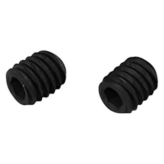 Moroso® - Oil Restrictor Kit (Chevy Big Block V8)