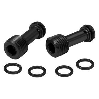 Moroso® - Oil Restrictor Kit