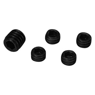 Moroso® 22050 - Oil Restrictor Kit