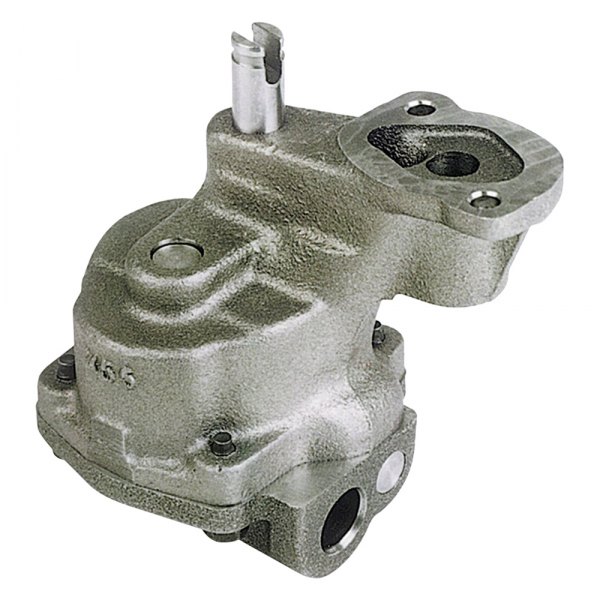 Moroso® 22160 Racing Oil Pump (Chevy Big Block V8)