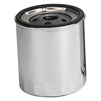 Moroso® - Oil Filter