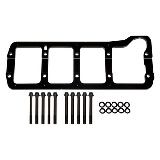Moroso® - Steel Main Cap Girdle