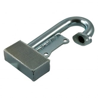 Moroso® - Oil Pump Pickup