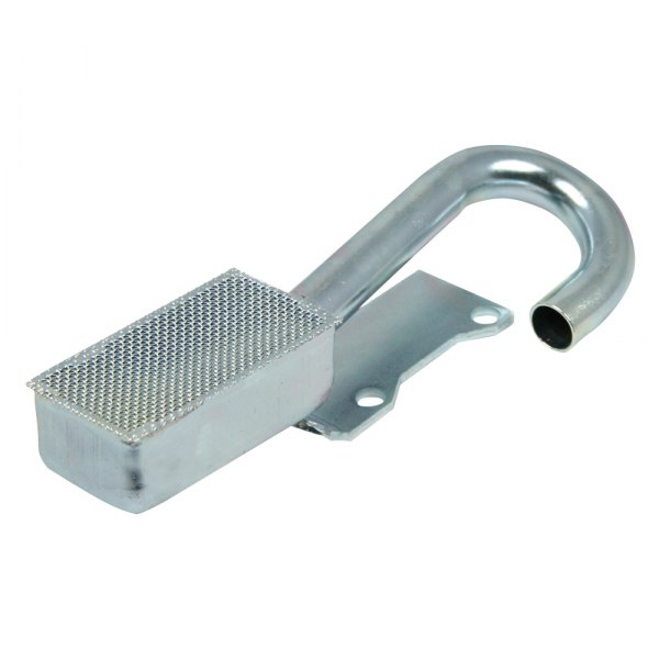 Moroso® 24103 Circle Track Oil Pump Pickup