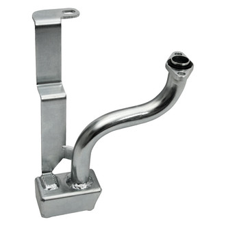 Moroso® - Oil Pump Pickup