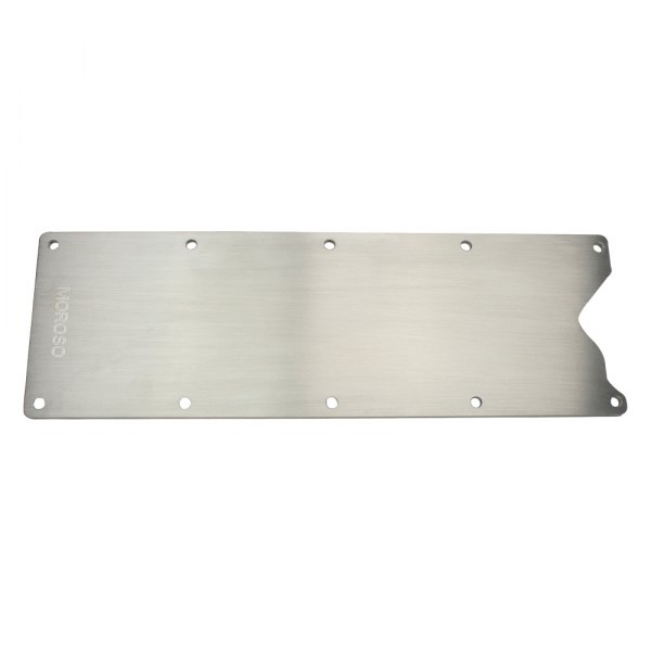 Moroso® - Lifter Valley Plate