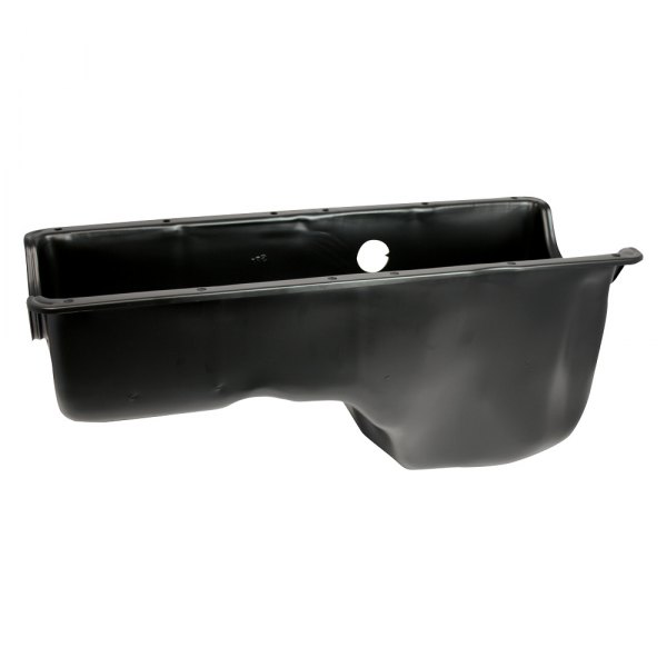 Moroso® - Engine Oil Pan