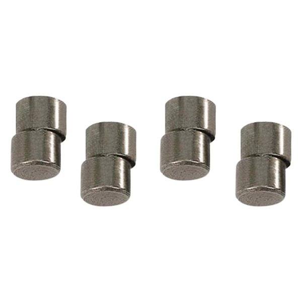 Moroso® 37930 Cylinder Head Dowel Set