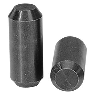 Moroso® - Extra Long Bellhousing Dowel Pins