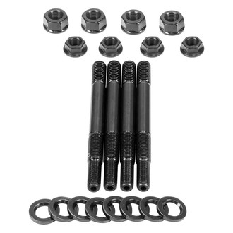 Moroso® - Windage Tray Stud Kit