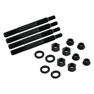 Moroso® - Windage Tray Stud Kit