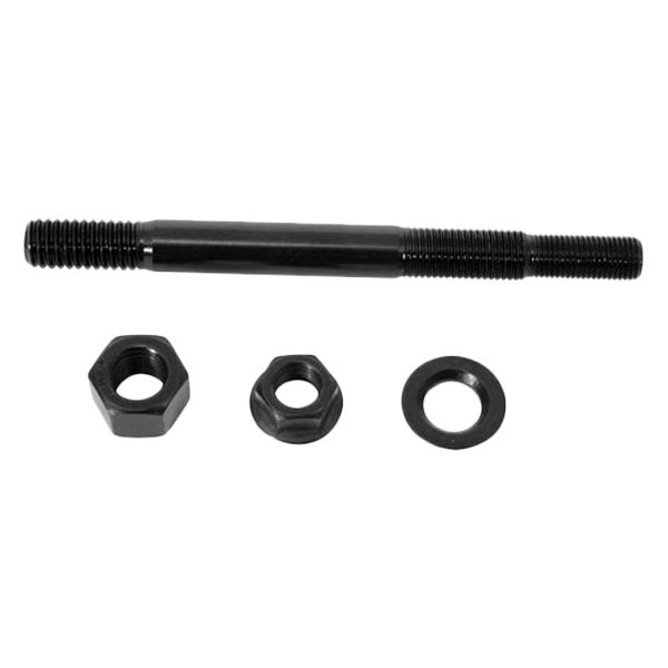Moroso® 38194 Oil Pump Stud Kit (Ford Small Block V8)