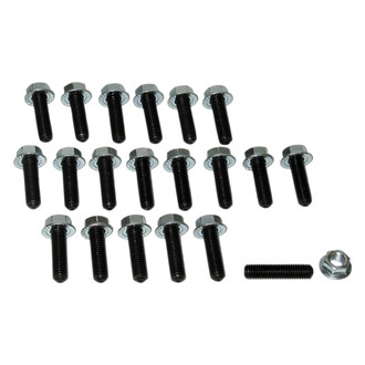 Moroso® - Oil Pan Stud Kit