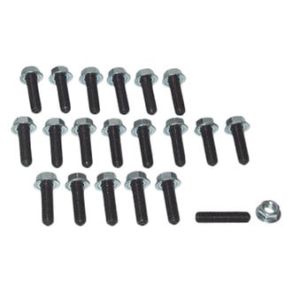 Moroso® - Oil Pan Stud Kit