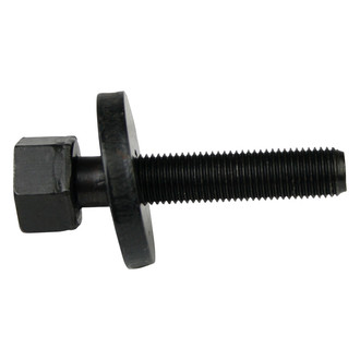 Moroso® - Balancer Bolt (Chevy Small Block Gen I)