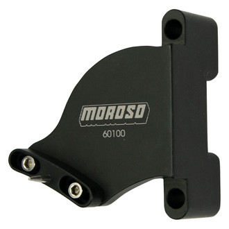 Moroso® - Timing Pointer (Chevy Small Block Gen I)