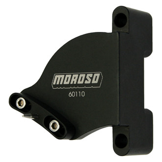 Moroso® - Timing Pointer