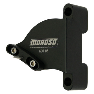 Moroso® - Timing Pointer