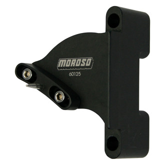 Moroso® - Timing Pointer