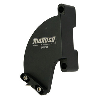 Moroso® - Timing Pointer (Chevy Big Block V8)