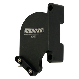 Moroso® - Timing Pointer
