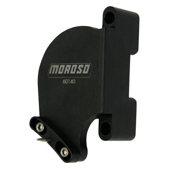 Moroso® - Timing Pointer