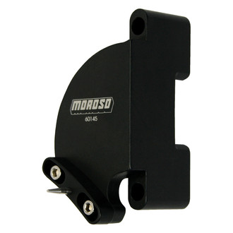 Moroso® - Timing Pointer