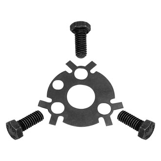 Moroso® - Camshaft Bolts