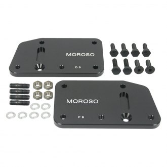 Moroso® - Motor Mount