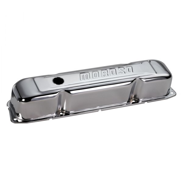 Moroso® - Tall Valve Cover