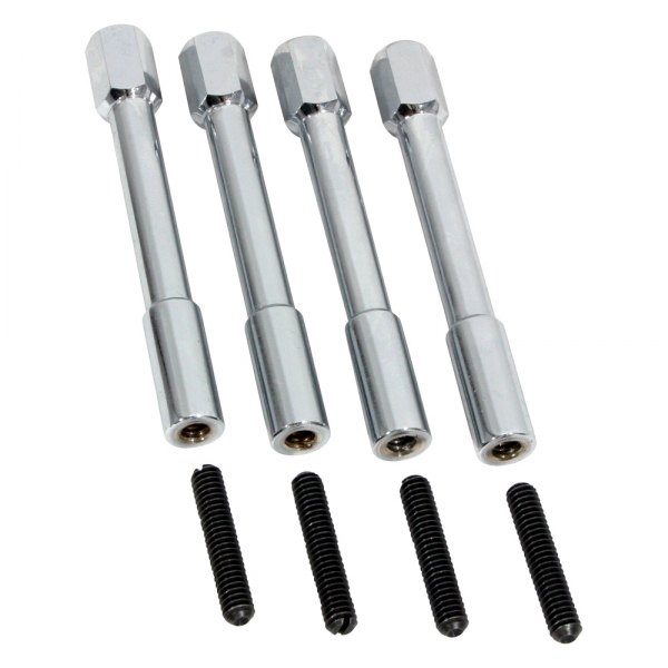 Moroso® 68550 Valve Cover Nuts