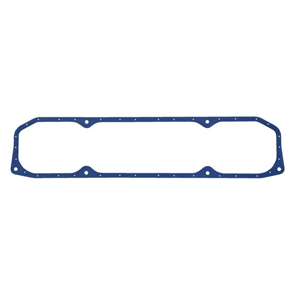 Moroso® - Valve Cover Gasket