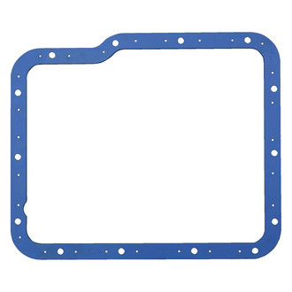 Moroso® - Transmission Pan Gasket