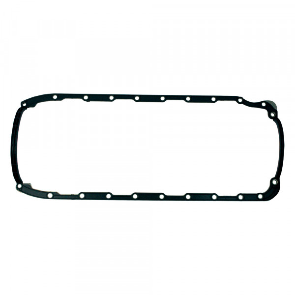 Moroso® 93153 Oil Pan Gasket