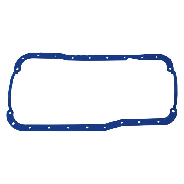 Moroso® 93161 Oil Pan Gasket