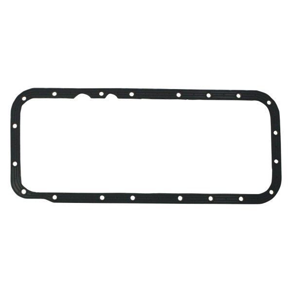 Moroso® 93174 Oil Pan Gasket