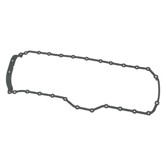 Moroso® - Oil Pan Gasket