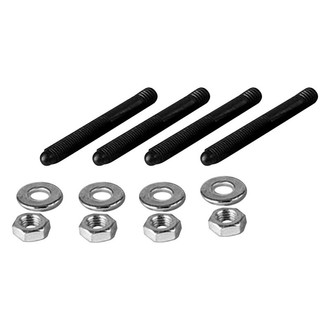 Moroso® - Bullet Nose Carburetor Stud Kit