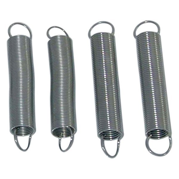 Moroso® Throttle Return Springs