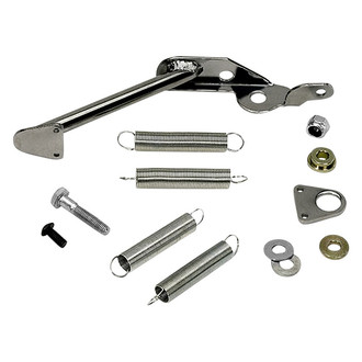 Moroso® - Throttle Return Spring Kit