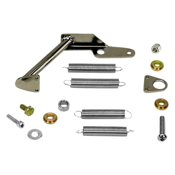 Moroso® 64927 Throttle Return Spring Kit