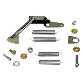 Moroso® - Throttle Return Spring Kit