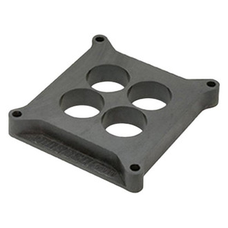 Moroso® - Plastic Carburetor Spacer
