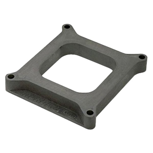 Moroso® 64940 Carburetor Spacer
