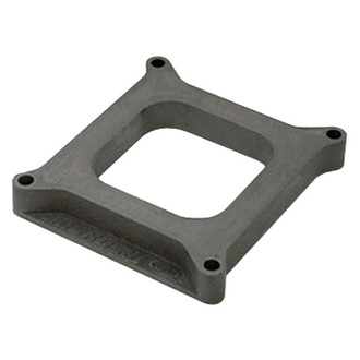 Moroso® - Carburetor Spacer